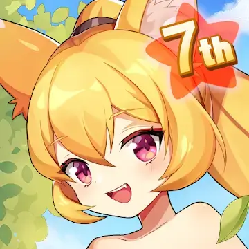 Monster Super League Banner
